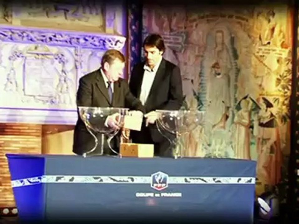 Profession Président, épisode 11