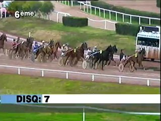 RHEA SILVIA, Cagnes/Mer, 1er Janvier 2013