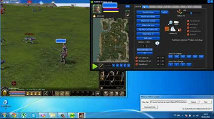 M2bob 176 Hack 2013 [pirater], téléchargement DOWNLOAD