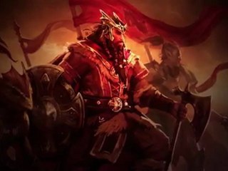 Las alianzas en guerra de Elder Scrolls Online en HobbyConsolas.com