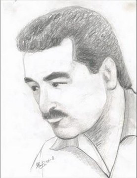 İBRAHİM TATLISES LEYLİM LEY