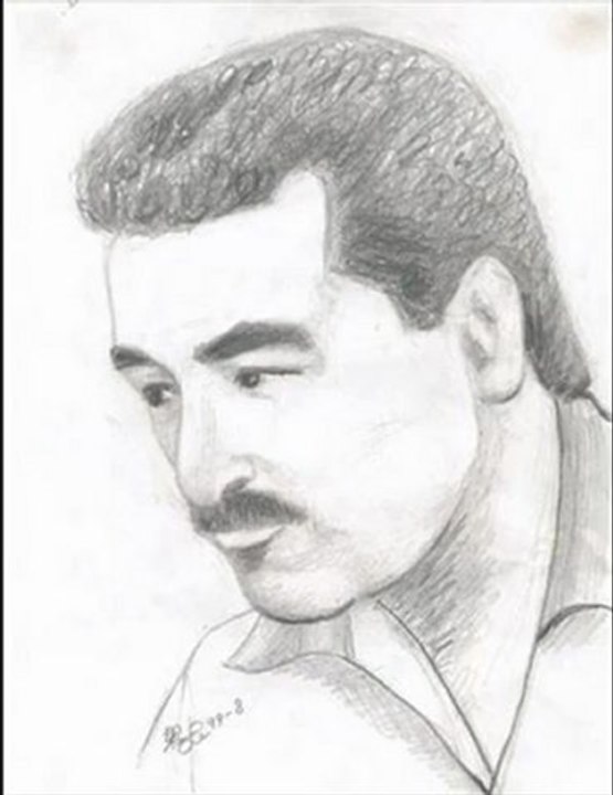 İBRAHİM TATLISES LEYLİM LEY