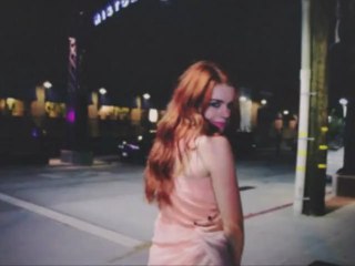 The Vandelles - Miles Away