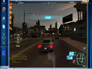 Need for Speed World Boost Hack 2013 ™ pirater, télécharger DOWNLOAD