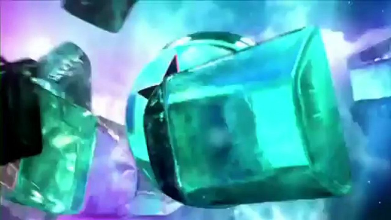 Hot tubs and snow angels