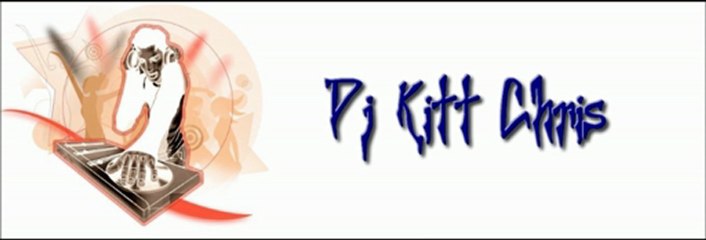 Dj kitt chris