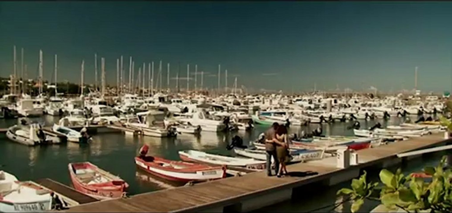 C'est quoi l'amour - Dominique Barret