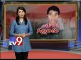 2 students, teacher drown in sea at Mahabalipuram - Part 2