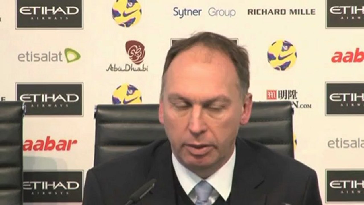 Platt: “Silvas Auftritte haben mehr Tore verdient“