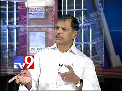 Rahul Gandhi appointed as Congress Vice-President - Part 2