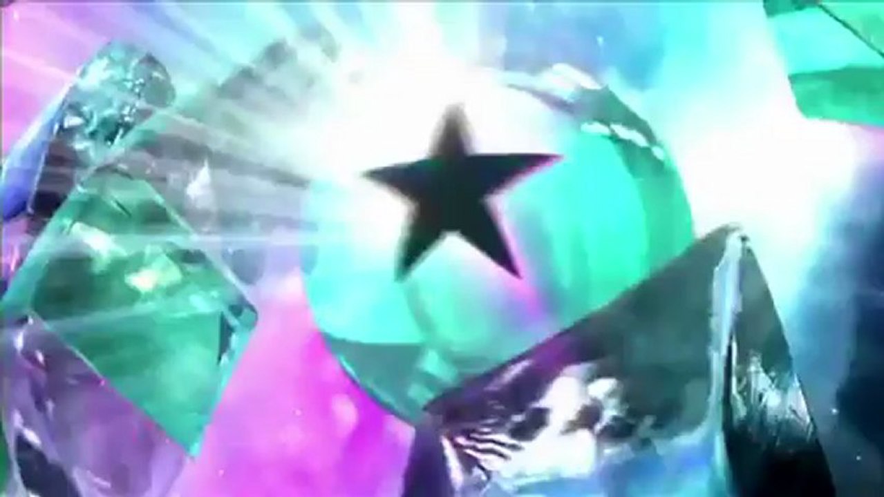 Celebrities can_t believe Gillian was evicted