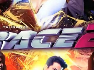 Lovable negative characters