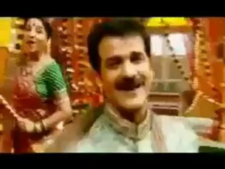 ‫دل دہلا دینے والی افسوسناک رپورٹIDEAL PAKISTAn     ‬