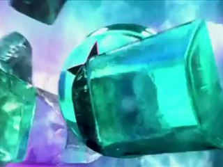 Day 17_ Speidi star in  Big Blogger