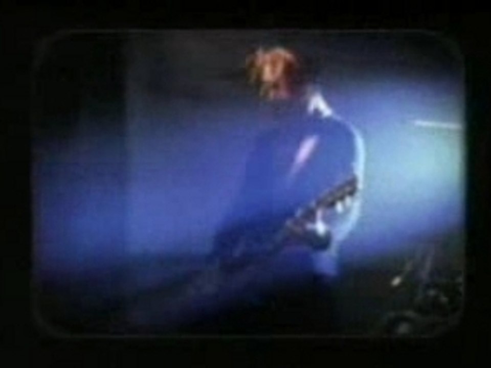 Coal Chamber - Loco