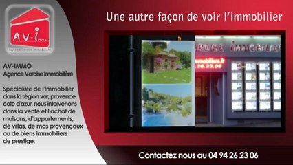Emploi assistant F/H sanary secrétaire commercial sanary sur mer VAR