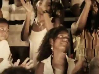 Simangavole - maloya manier fanm