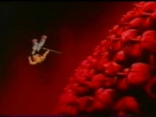 AMV - Berserk - Rancid - Deadbodies