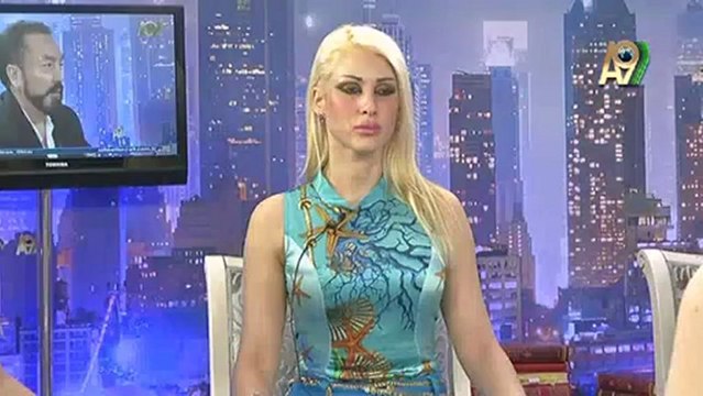 Recep Tayyip Erdoğan çok dindar ve maneviyat sahibidir, kıymeti bilinmelidir