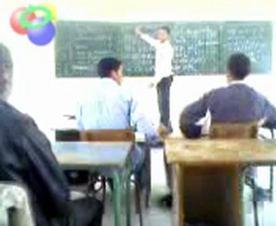 Lesson_in_Egypt bonno van der putten