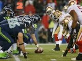 Watch San Francisco 49ers vs Atlanta Falcons Free Live Stream