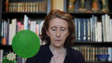 Websérie Inbox - Inatteignable