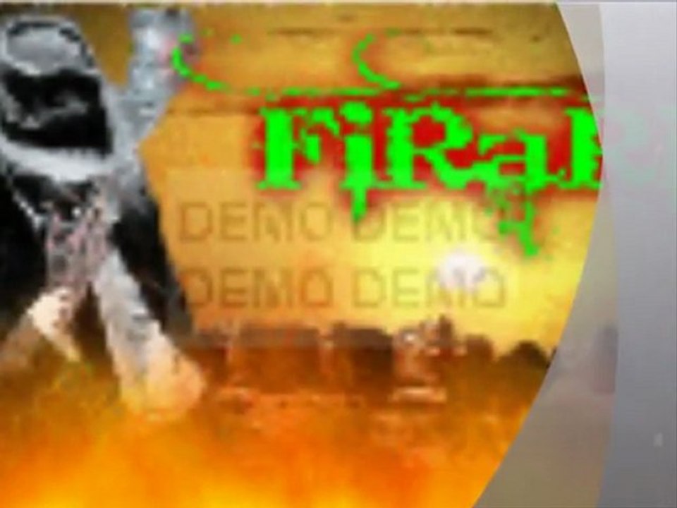 EZ Jİ TE TERNEBUM  !!!!FİRARİ!!!! AMEDLİ!!!