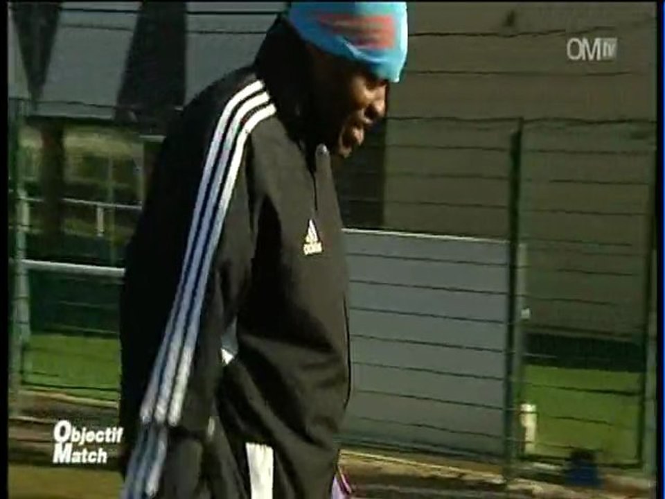 17/ 01/ 2013 HANDIFAN CLUB OM