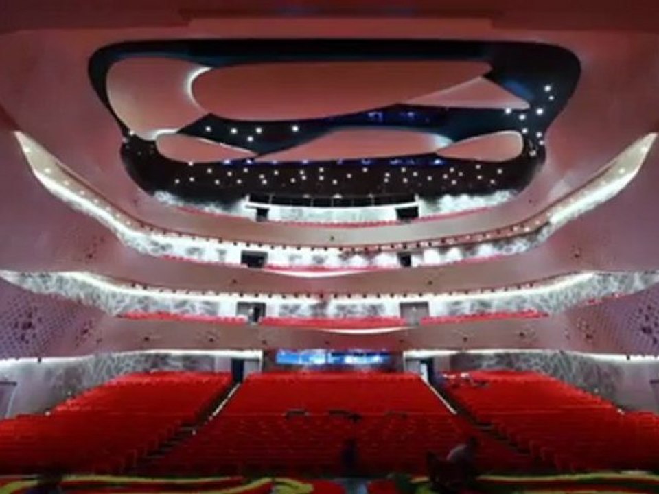 Im focus: dokumentationen und reportagen | im focus