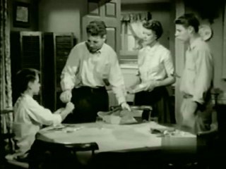 Ozzie Harriet Davids P Part 12