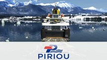 Epsilon 3D Rennes_ Film d'animation 3D présentant le projet de Navire-de-Voyage_chantier PIRIOU