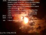 Cosmic Warnings - DANGERS of Super Flare and Nuclear Power Plants