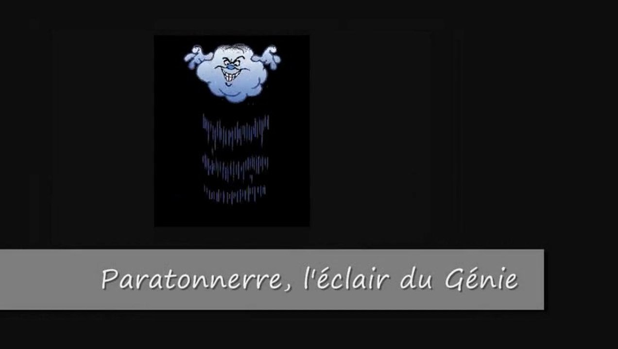 12 J21 Caillot et l'arbitre