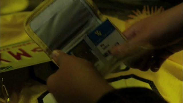 The Haunting Hour - A Série - 2ª Temporada - Episódio 8 Mascote Dublado