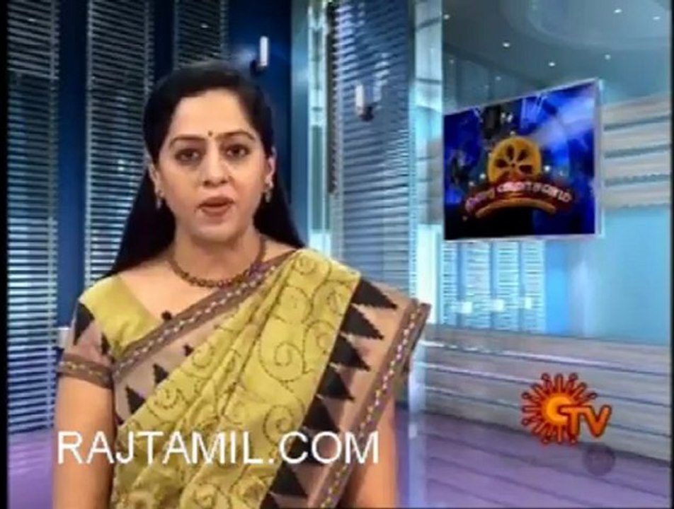 20thirai2