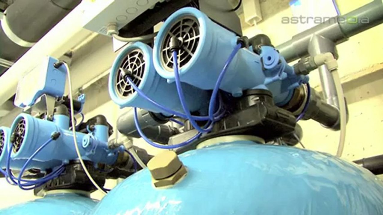 Heizungen Zürich Sanitär Zürich Badezimmer Zürich Umbauten Sanierungen Rohrsanierung Zürich Rutz + Co AG