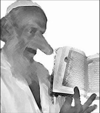 Lügen im Islam (Islam die Satans Religion)