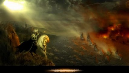 ŞER-İ ŞERİFE GÖRE CİHAD !! - EBU HANZALA HOCA EFENDI