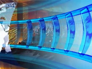 Retrospektiva saptaminji (vesti na vlaskom jeziku), 20. januar 2013.