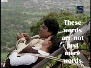 Its Time for Celebrations!