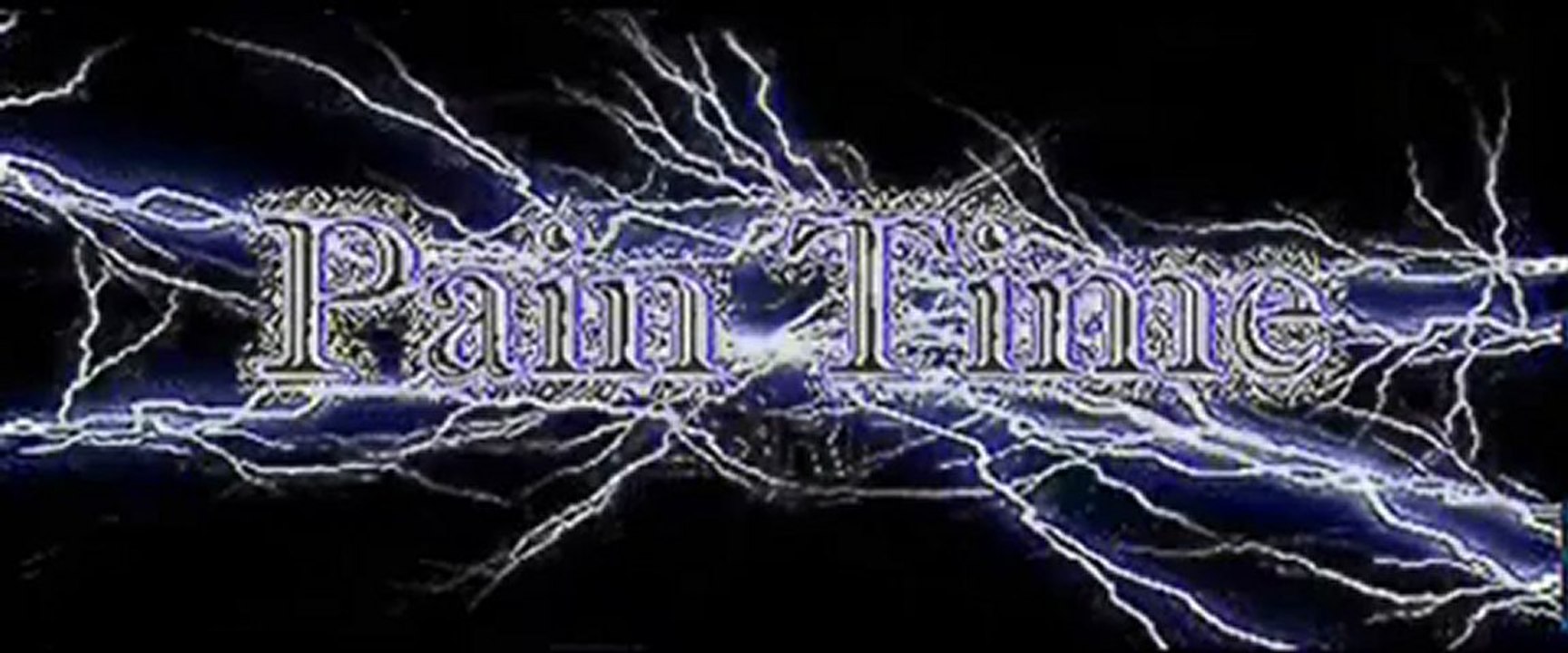 X-MIND   Zeta Reticuli - One Chance [Bartoch]