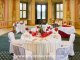 Düğün Mekanları danışma hattı: 0535 3573503, eniyirestaurantlar.com, Düğün Mekanları İstanbul