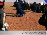 Algeria: crisi ostaggi, aumenta il bilancio delle vittime