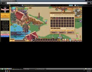 Serenia Fantasy Hack Cheat FREE Download