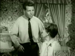 Ozzie Harriet Davids P Part 39