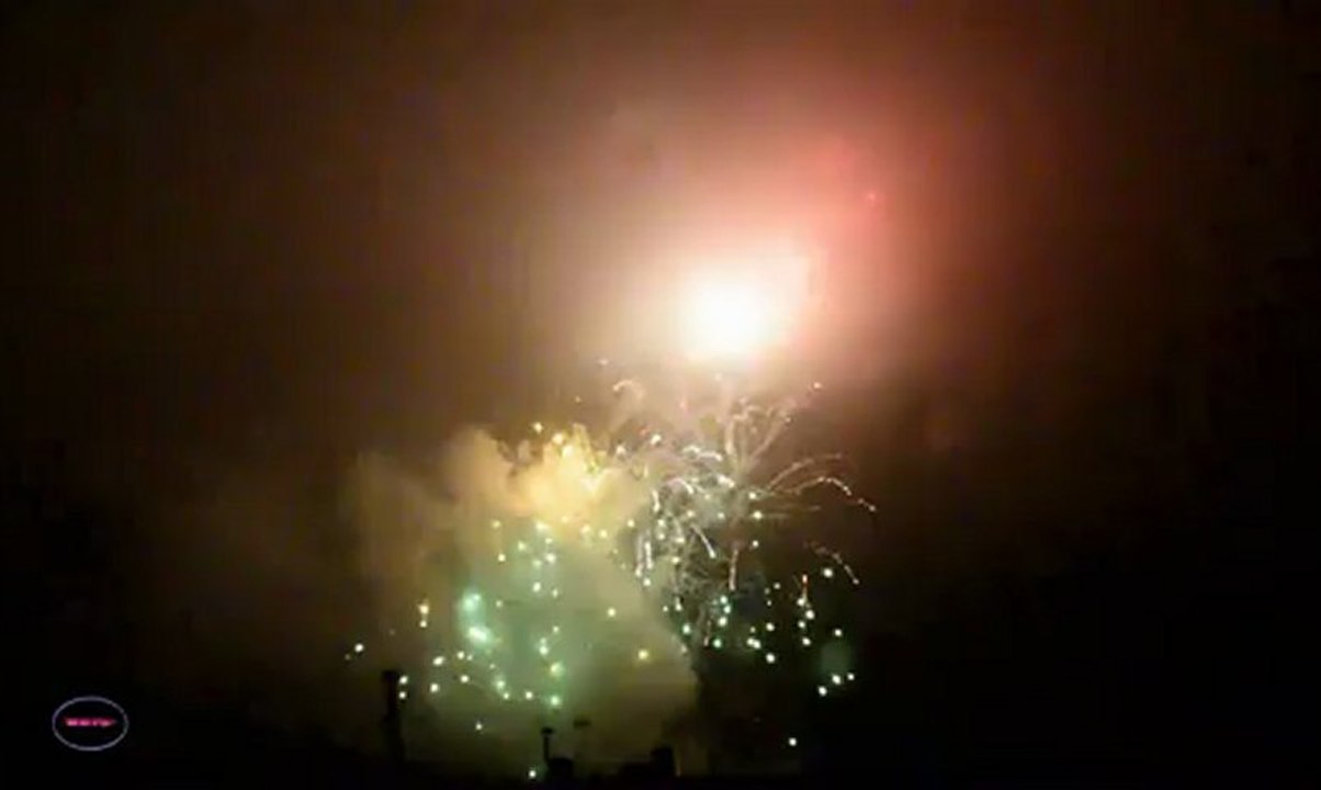 cergy 2013 (intégral)