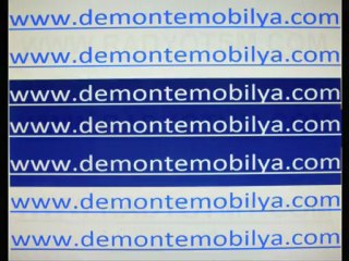 Musa Eroğlu-Karşıdan Geliyor ( Barak )