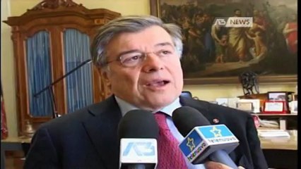 FAR WEST IN CITTA': AGENTI FERITI