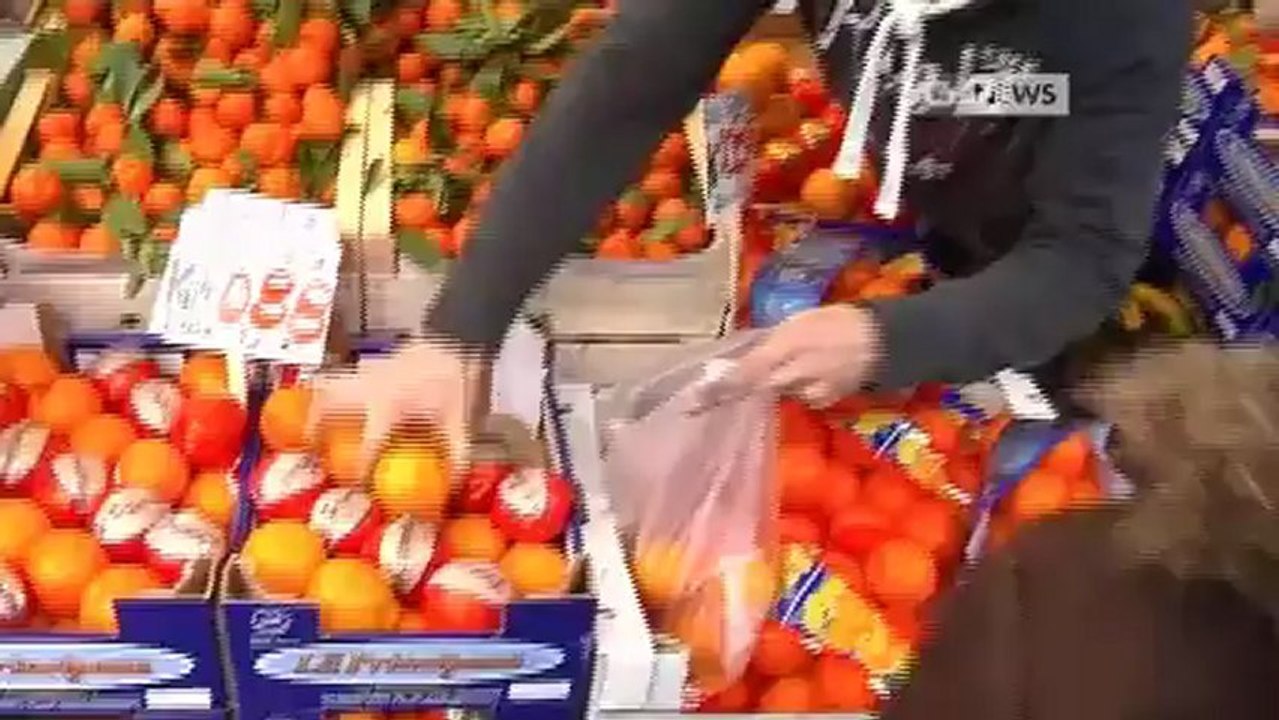 VIAGGIO TRA I PREZZI