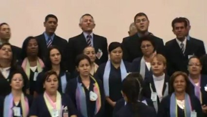 DIACONOS DA IEQ VILA PASSOS,LORENA.SP,BRASIL